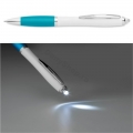 Pixuri cu led Pixuri cu led